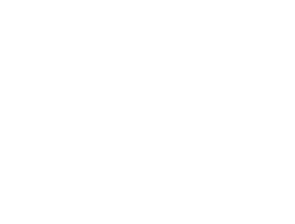 UNESCO City of Design